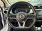 2021 Nissan VERSA PLATINUM CVT 21