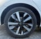 2021 Nissan VERSA PLATINUM CVT 21
