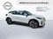 2022 Nissan KICKS ADVANCE 1.6 LTS CVT 22