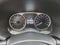 2022 Nissan KICKS ADVANCE 1.6 LTS CVT 22