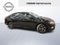 2022 Volkswagen VIRTUS COMFORLINE TIPTRONIC