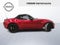 2019 Mazda Mazda MX-5 I SPORT TM