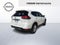 2020 Nissan X-TRAIL SENSE 2 ROW