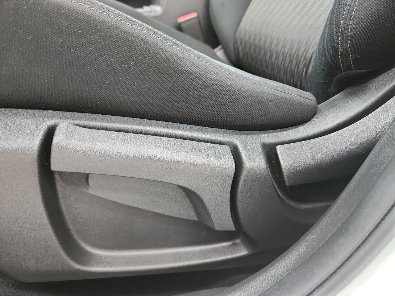 2020 Nissan X-TRAIL SENSE 2 ROW