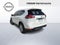 2020 Nissan X-TRAIL SENSE 2 ROW