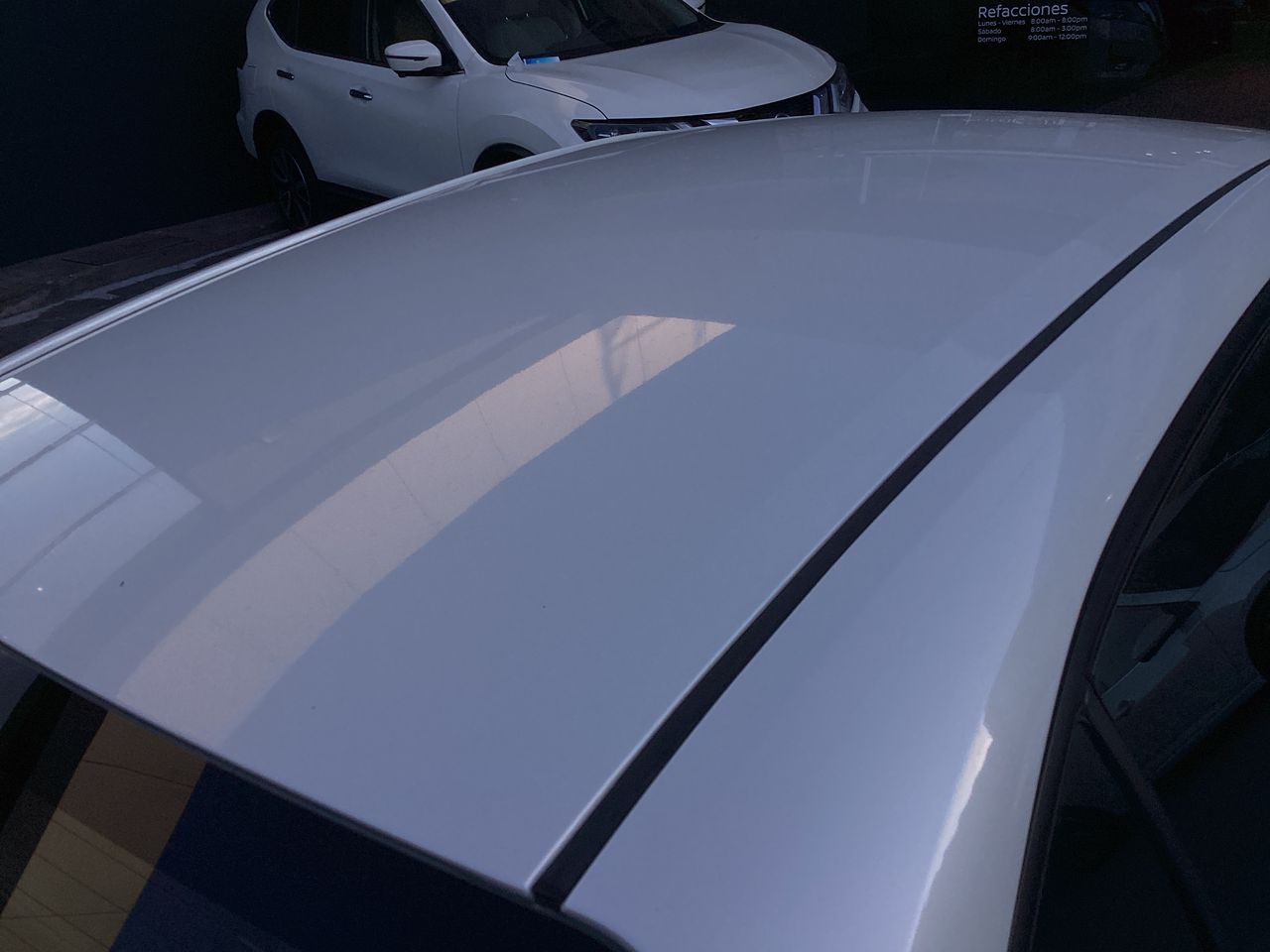 2020 Toyota COROLLA LE HV