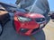 2020 SEAT IBIZA XCELLENCE