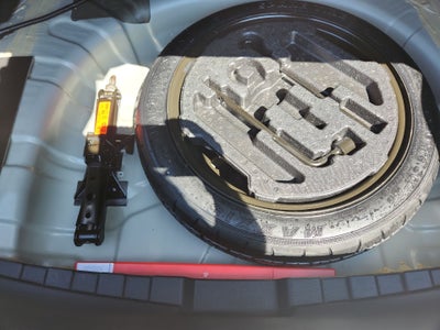 2023 Nissan SENTRA ADVANCE CVT 23