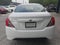 2024 Nissan VERSA V-DRIVE TM A/C AUDIO 24