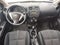 2024 Nissan VERSA V-DRIVE TM A/C AUDIO 24