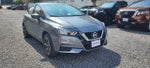 2021 Nissan VERSA SENSE MT 21