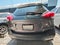 2018 Nissan KICKS 1.6 EXCLUSIVE LTS CVT A/C