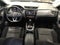 2019 Nissan X-TRAIL SENSE 2 ROW