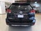 2019 Nissan X-TRAIL SENSE 2 ROW