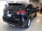 2019 Nissan X-TRAIL SENSE 2 ROW
