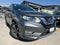 2019 Nissan X-TRAIL ADVANCE 2 ROW