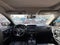 2018 Nissan X-TRAIL EXCLUSIVE 2 ROW