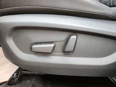 2024 Kia SONET SX IVT