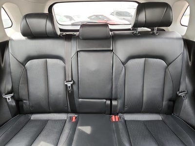 2022 Dodge JOURNEY SPORT