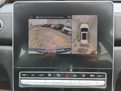 2022 Dodge JOURNEY SPORT