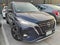 2023 Nissan KICKS E-POWER PLATINUM E-POWER 23