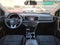 2020 Kia SPORTAGE 2.0L LX T/A