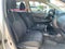 2025 Nissan VERSA TM AC AUDIO 25