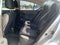 2025 Nissan VERSA TM AC AUDIO 25