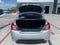 2025 Nissan VERSA TM AC AUDIO 25