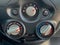 2025 Nissan VERSA TM AC AUDIO 25