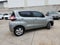 2019 FIAT MOBI LIKE