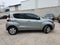 2019 FIAT MOBI LIKE