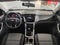 2024 Chevrolet S-10 CREW CAB 2.4 4X2 C