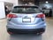 2020 Honda HR-V UNIQ CVT