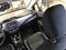 2024 Nissan VERSA ADVANCE CVT 24