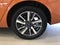 2024 Nissan VERSA ADVANCE CVT 24