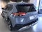 2024 Nissan X-TRAIL PLATINUM PLUS 2 ROW 24