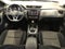 2020 Nissan X-TRAIL SENSE 2 ROW