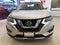 2020 Nissan X-TRAIL SENSE 2 ROW