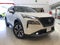 2025 Nissan X-TRAIL EXCLUSIVE E-POWER 2 ROW 25