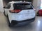 2025 Nissan X-TRAIL EXCLUSIVE E-POWER 2 ROW 25