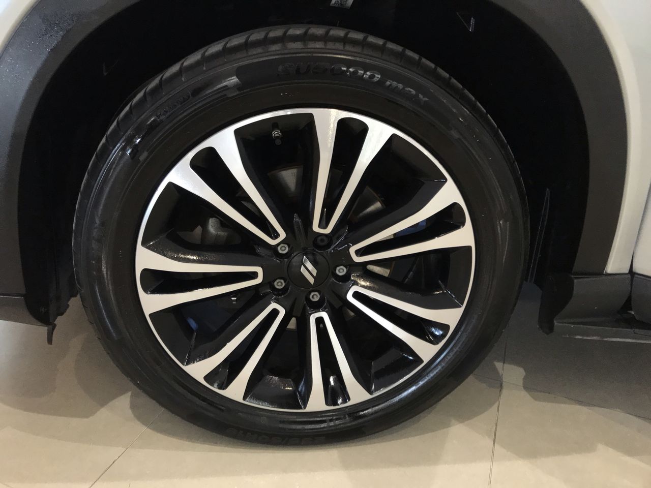 2023 Dodge JOURNEY GT PLUS