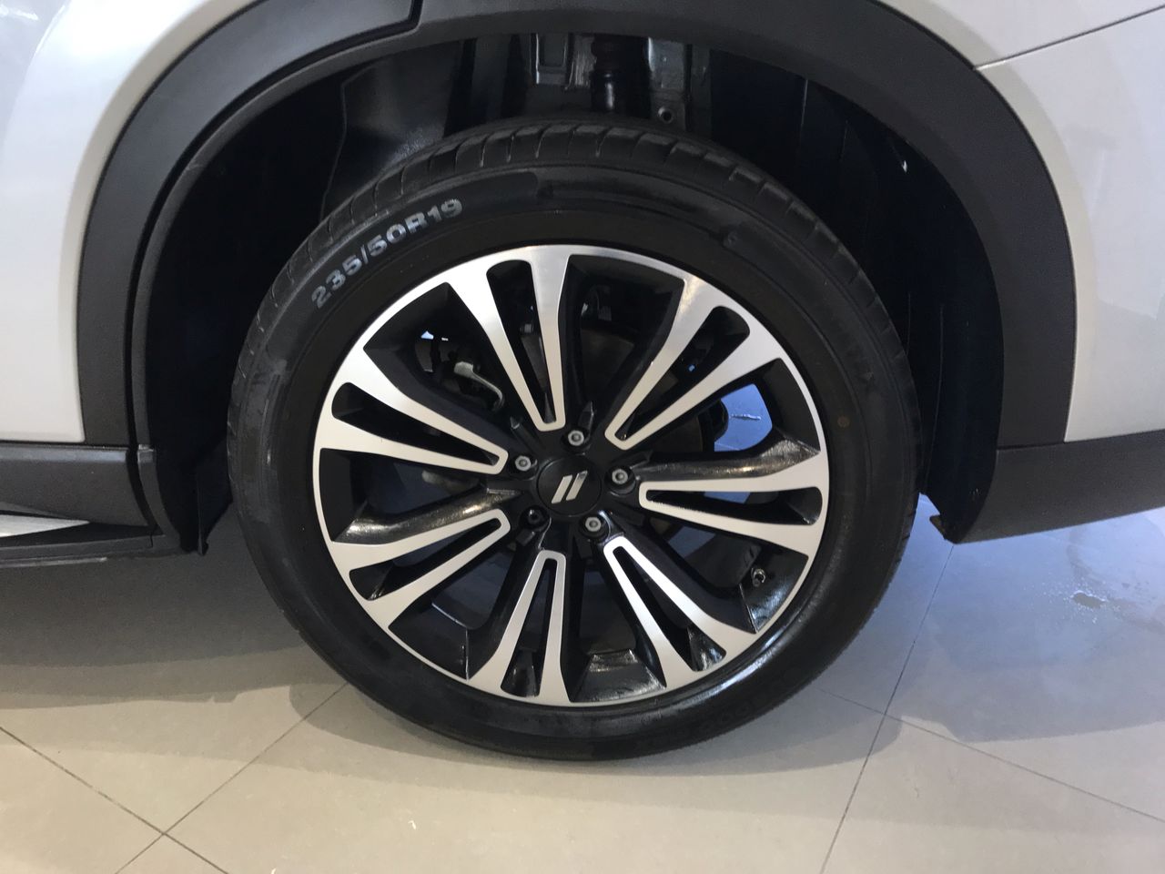 2023 Dodge JOURNEY GT PLUS