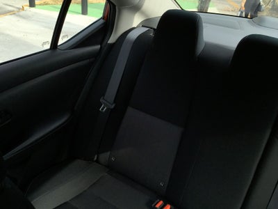 2024 Nissan SENTRA ADVANCE CVT 24