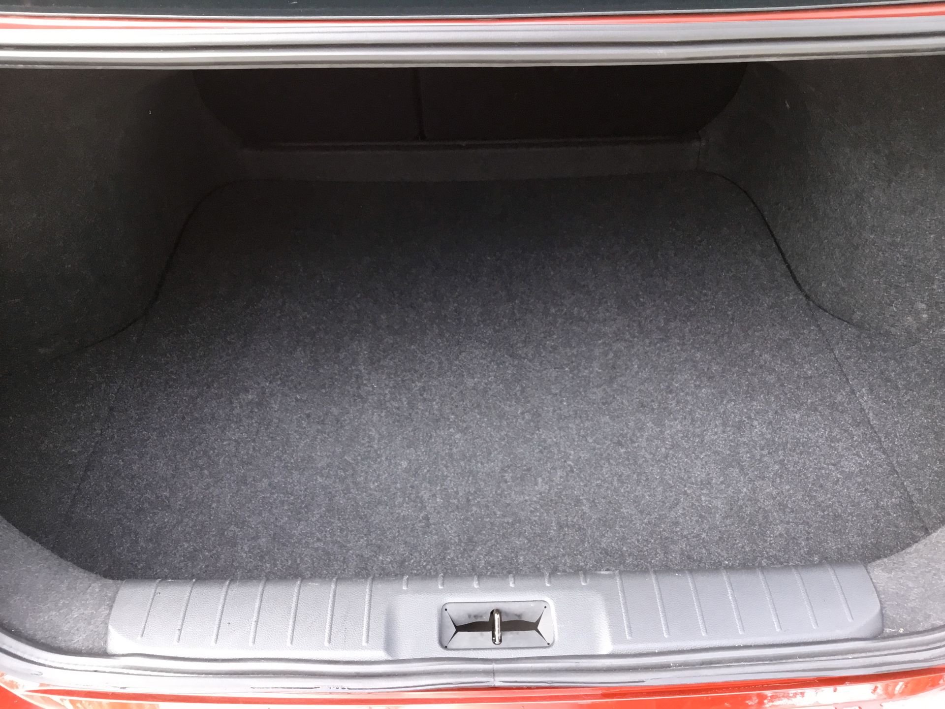 2024 Nissan SENTRA ADVANCE CVT 24