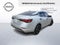 2024 Nissan SENTRA SENSE CVT 24