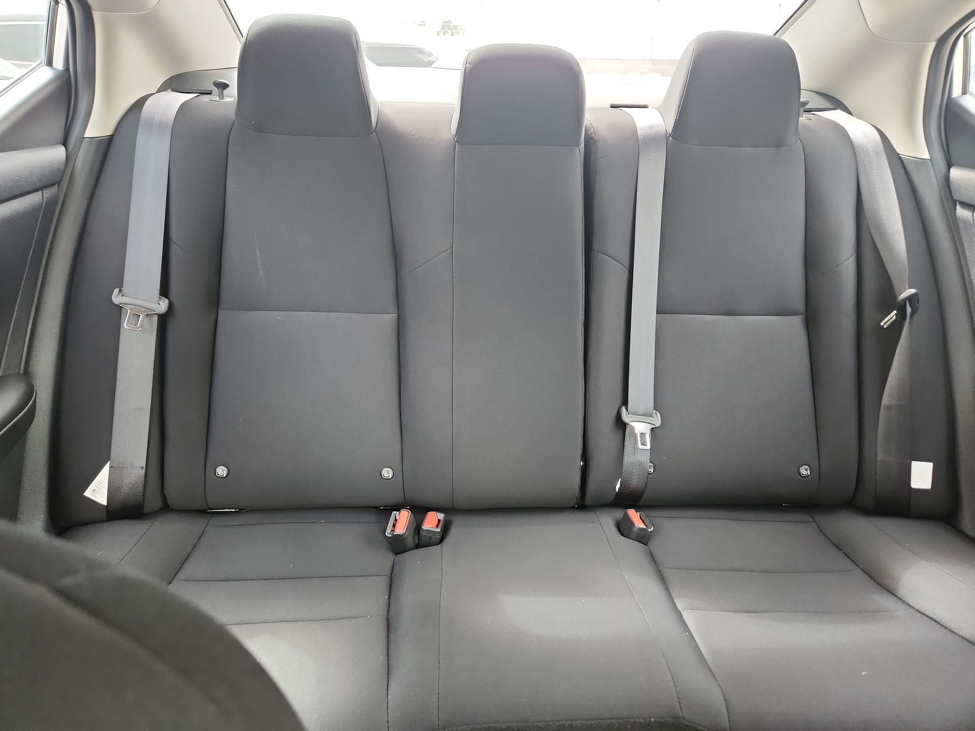 2024 Nissan SENTRA SENSE CVT 24