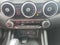 2024 Nissan SENTRA SENSE CVT 24
