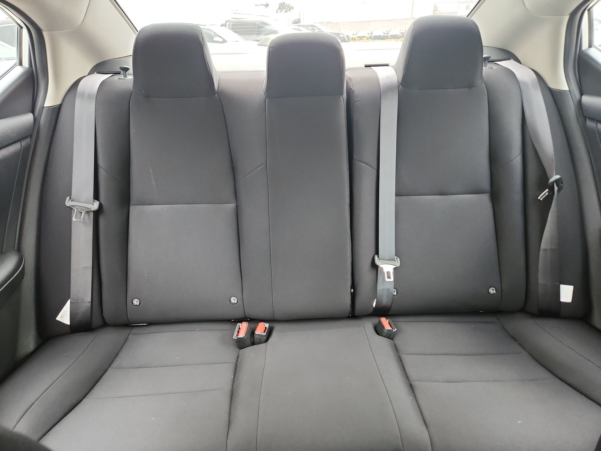 2024 Nissan SENTRA SENSE CVT 24