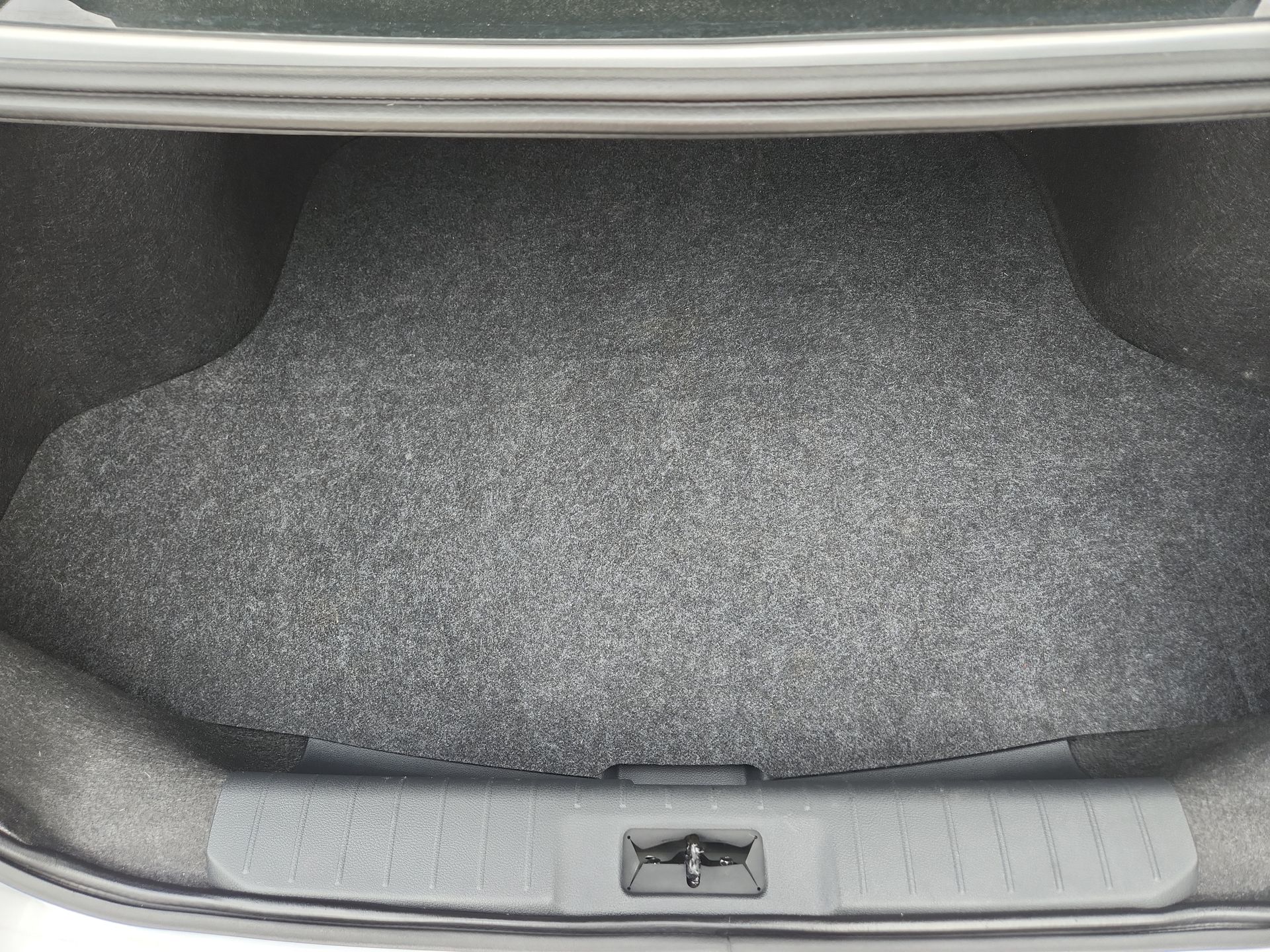 2024 Nissan SENTRA SENSE CVT 24